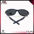 Mais novo Design Highly 2015 cool sports sunglasses for men